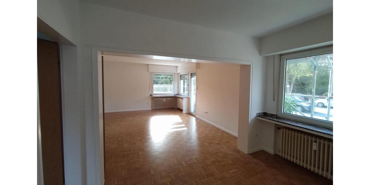 Etagenwohnung Dortmund Hombruch - 2 Zimmer, 72 m&sup2;, 580&euro; | Angebot:25962572