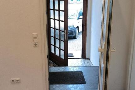 Wohnung Söhlde - 3 Zimmer, 75 m&sup2;, 950&euro; | Angebot:25960189