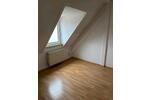 Dachgeschoßwohnung Merseburg - 3 Zimmer, 59 m&sup2;, 390&euro; | Angebot:26522409