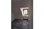 Dachgeschoßwohnung Hannover Vahrenwald-List - 3 Zimmer, 65 m&sup2;, 660&euro; | Angebot:26562581