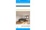 Etagenwohnung Frielendorf - 3 Zimmer, 80 m&sup2;, 850&euro; | Angebot:26627613