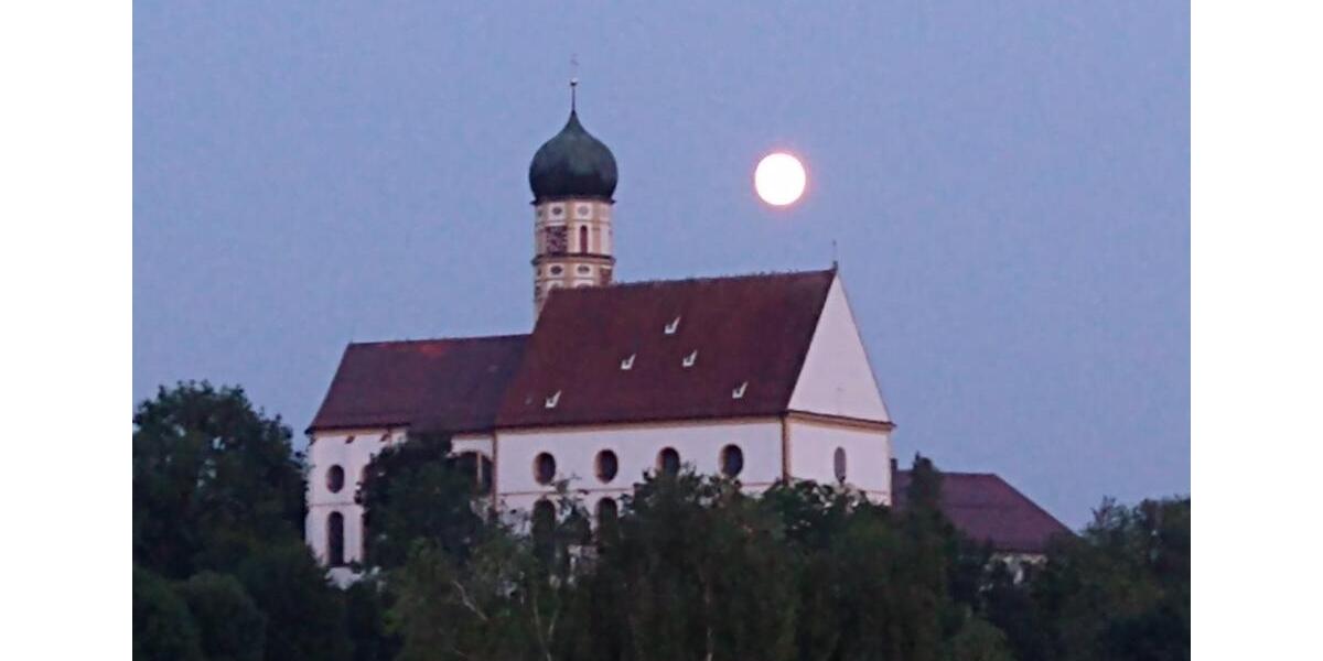 Etagenwohnung Marktoberdorf - 1 Zimmer, 40 m&sup2;, 400&euro; | Angebot:20166282