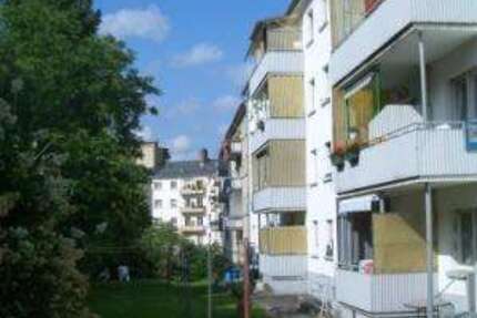 Wohnung Wiesbaden Klarenthal - 3 Zimmer, 65 m&sup2;, 875&euro; | Angebot:27270465