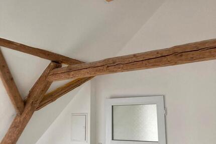 Wohnung Sünching - 3 Zimmer, 60 m&sup2;, 123&euro; | Angebot:26000207