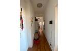 Etagenwohnung Regensburg Kumpfmühl - 2 Zimmer, 48 m&sup2;, 800&euro; | Angebot:26618030