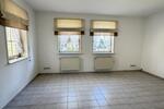 Erdgeschoßwohnung Visselhövede - 9 Zimmer, 355 m&sup2;, 2.556&euro; | Angebot:26232179