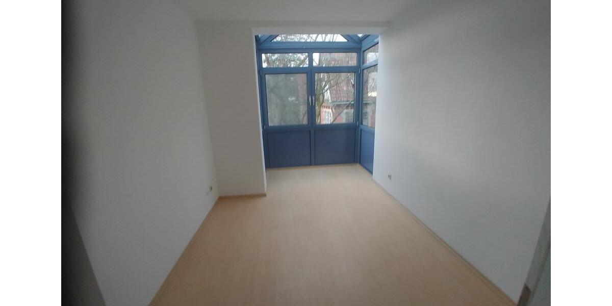 Erdgeschoßwohnung Sonneberg - 3 Zimmer, 57 m&sup2;, 525&euro; | Angebot:26587462