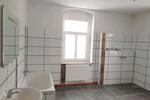 Etagenwohnung Neustadt in Sachsen - 5 Zimmer, 160 m&sup2;, 960&euro; | Angebot:26445148