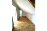 Etagenwohnung Filderstadt Bonlanden - 5 Zimmer, 113 m&sup2;, 1.350&euro; | Angebot:26842199