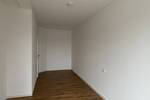 Etagenwohnung Twistringen - 2 Zimmer, 67 m&sup2;, 805&euro; | Angebot:26758676
