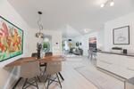 Etagenwohnung Heuchlingen - 3 Zimmer, 97 m&sup2;, 890&euro; | Angebot:25978052