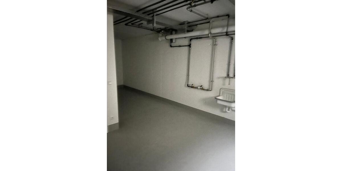 Reihenhaus Schwäbisch Hall - 5 Zimmer, 161 m&sup2;, 1.750&euro; | Angebot:26427069