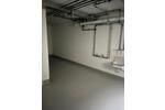 Reihenhaus Schwäbisch Hall - 5 Zimmer, 161 m&sup2;, 1.750&euro; | Angebot:26427069