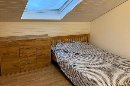 Wohnen auf Zeit Reutlingen Reutlingen-Betzingen - 1 Zimmer, 14 m&sup2;, 425&euro; | Angebot:25894010