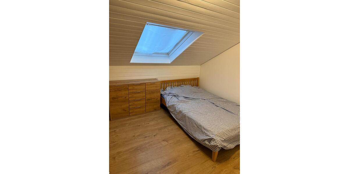 Wohnen auf Zeit Reutlingen Reutlingen-Betzingen - 1 Zimmer, 14 m&sup2;, 425&euro; | Angebot:25894010