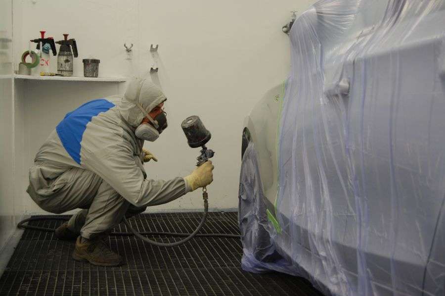 Gewerbeobjekt Dieburg - 1.300&euro; | Angebot:25714747