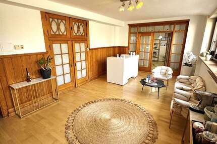 Gewerbeobjekt Landau Kernstadt - 495&euro; | Angebot:25879959