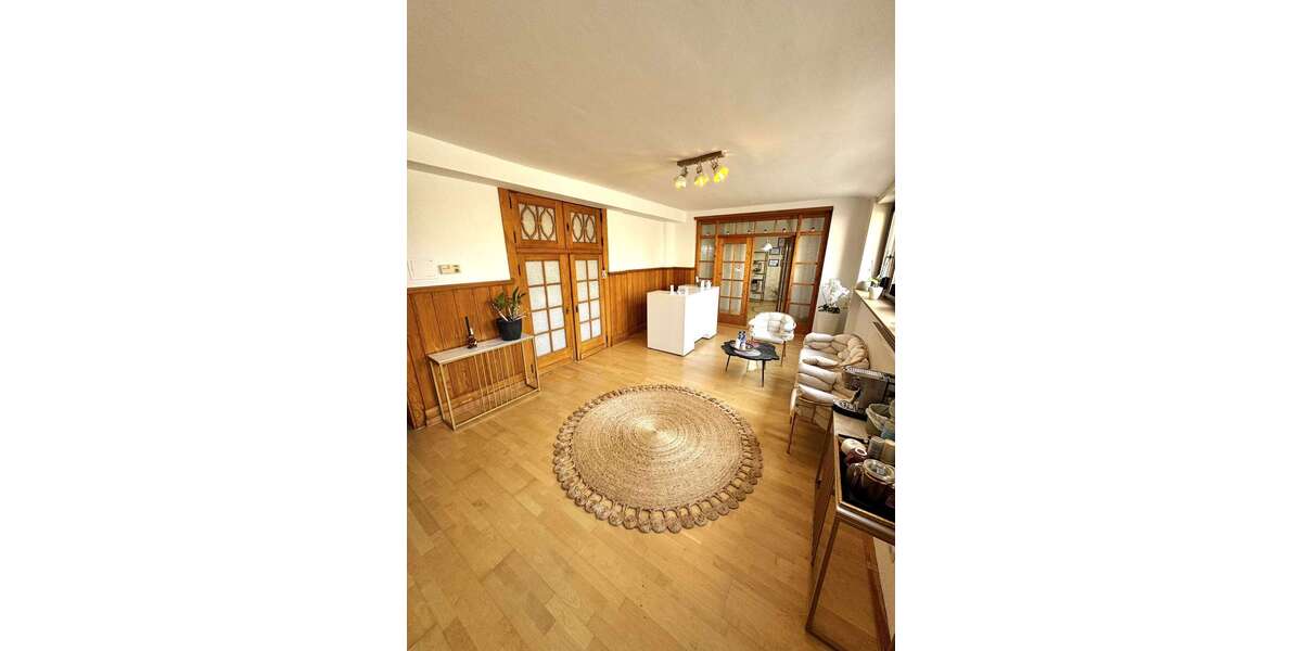 Gewerbeobjekt Landau Kernstadt - 495&euro; | Angebot:25879959