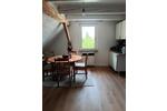 Maisonettenwohnung Meßkirch - 2 Zimmer, 45 m&sup2;, 615&euro; | Angebot:26587009