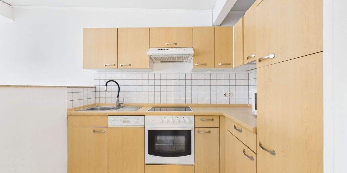Etagenwohnung Delitzsch Schenkenberg - 1 Zimmer, 72 m&sup2;, 530&euro; | Angebot:25697799