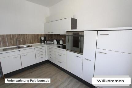 Wohnung Bonn Bad Godesberg - 2 Zimmer, 75 m&sup2;, 1.350&euro; | Angebot:25349073