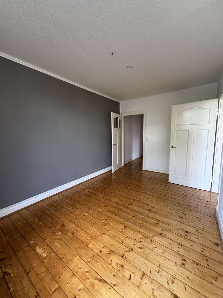 Wohnung zum Mieten in Aachen 665 € 56 m²