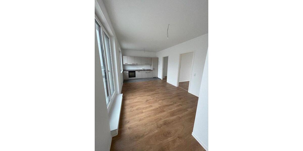 Dachgeschoßwohnung Berlin Lichtenberg - 2 Zimmer, 72 m&sup2;, 1.508&euro; | Angebot:26380440