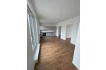 Dachgeschoßwohnung Berlin Lichtenberg - 2 Zimmer, 72 m&sup2;, 1.508&euro; | Angebot:26380440
