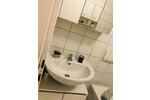 Erdgeschoßwohnung Tuttlingen - 2 Zimmer, 37 m&sup2;, 200&euro; | Angebot:26611939