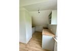 Dachgeschoßwohnung Leidersbach - 2 Zimmer, 60 m&sup2;, 600&euro; | Angebot:26527332