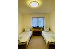 Etagenwohnung Eußenheim - 4 Zimmer, 100 m&sup2;, 1.300&euro; | Angebot:27596876