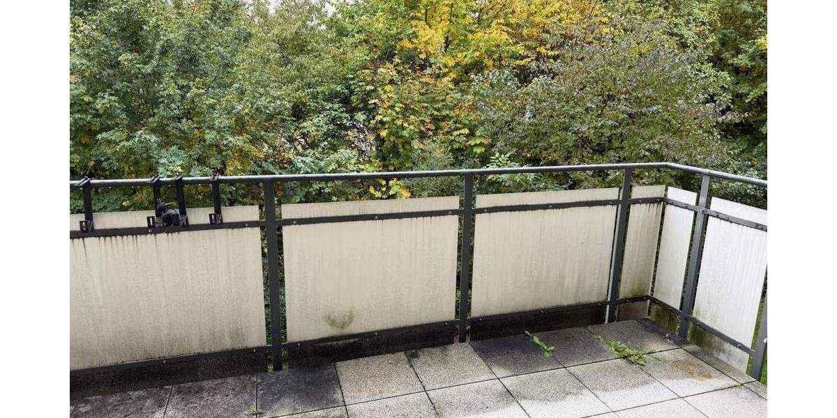 Etagenwohnung Erlangen Innenstadt - 1 Zimmer, 37 m&sup2;, 450&euro; | Angebot:25771334