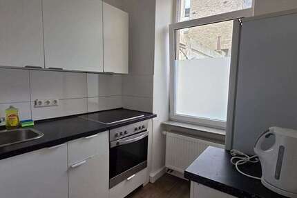 Zimmer Offenbach Zentrum - 1 Zimmer, 1.500&euro; | Angebot:24185399