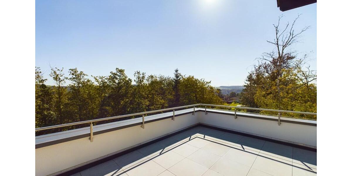 Einfamilienhaus Idar-Oberstein Oberstein - 2 Zimmer, 81 m&sup2;, 880&euro; | Angebot:25412981