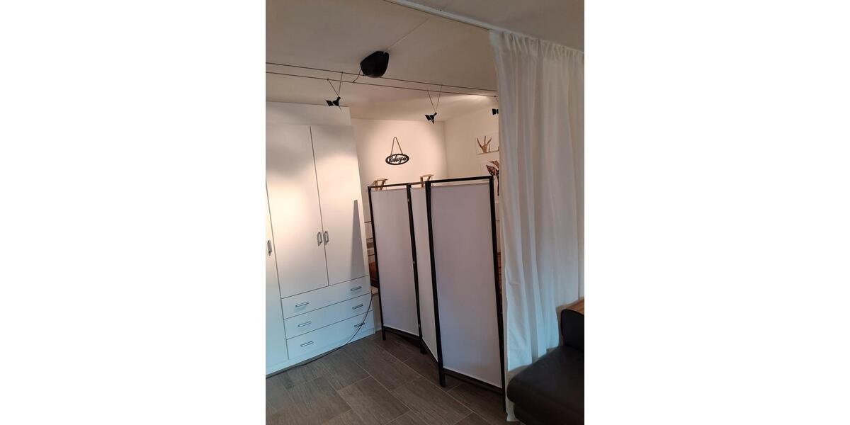 Etagenwohnung Baiersbronn - 1.5 Zimmer, 40 m&sup2;, 500&euro; | Angebot:26611958