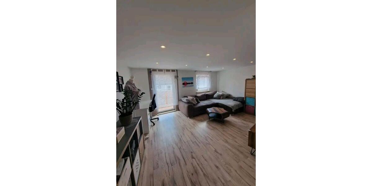 Einfamilienhaus Waiblingen Bittenfeld - 4 Zimmer, 95 m&sup2;, 1.500&euro; | Angebot:26227251