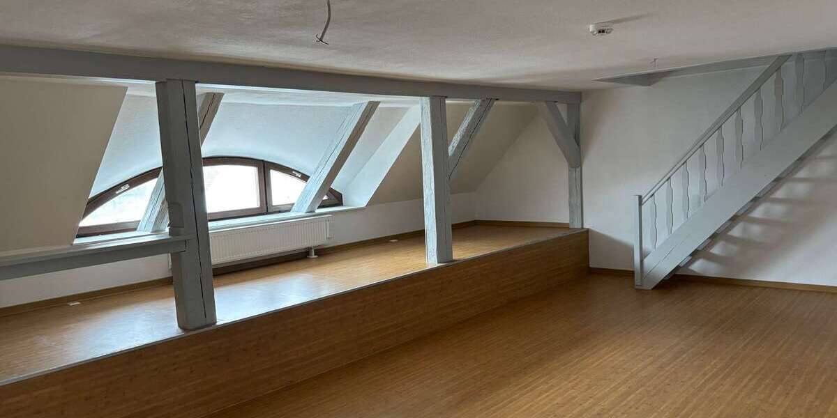 Etagenwohnung Peitz - 2 Zimmer, 75 m&sup2;, 450&euro; | Angebot:24905996