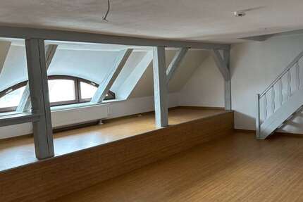 Wohnung Peitz - 2 Zimmer, 75 m&sup2;, 450&euro; | Angebot:24905996