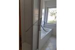 Etagenwohnung Stendal - 2 Zimmer, 63 m&sup2;, 540&euro; | Angebot:26423861