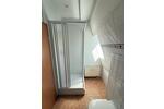 Maisonettenwohnung Penzlin - 2 Zimmer, 42 m&sup2;, 340&euro; | Angebot:26366807