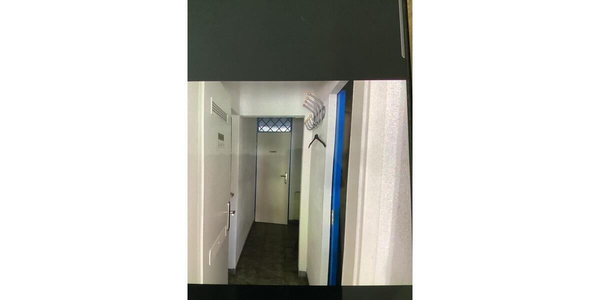 Gewerbeobjekt Dortmund Grevel - 1.200&euro; | Angebot:26547711