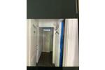 Gewerbeobjekt Dortmund Grevel - 1.200&euro; | Angebot:26547711