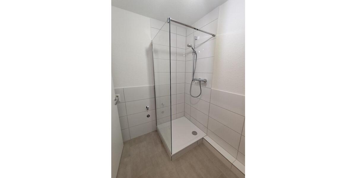 Hochparterre Viersen Boisheim - 2 Zimmer, 58 m&sup2;, 700&euro; | Angebot:26030032