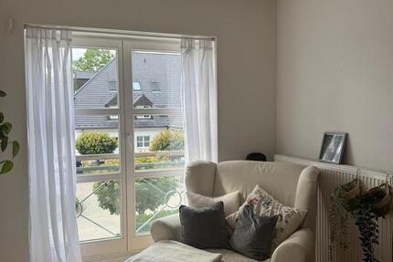 Helle & stilvolle 88 m² Wohnung nähe PotsdamBerlin 2 zimmer