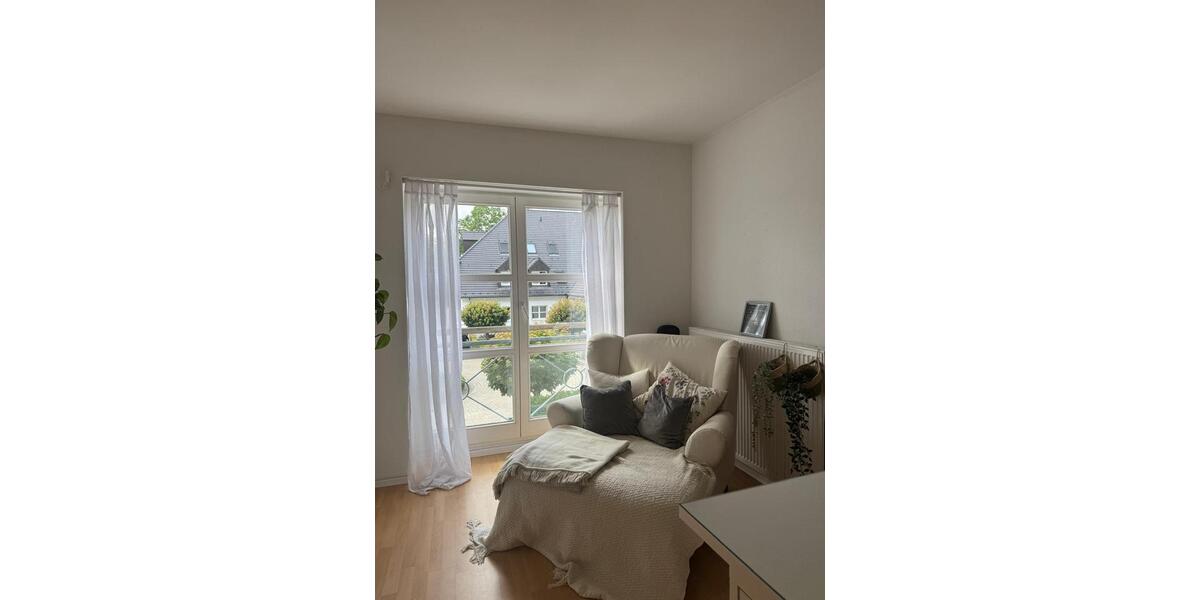 Helle & stilvolle 88 m² Wohnung nähe PotsdamBerlin 2 zimmer