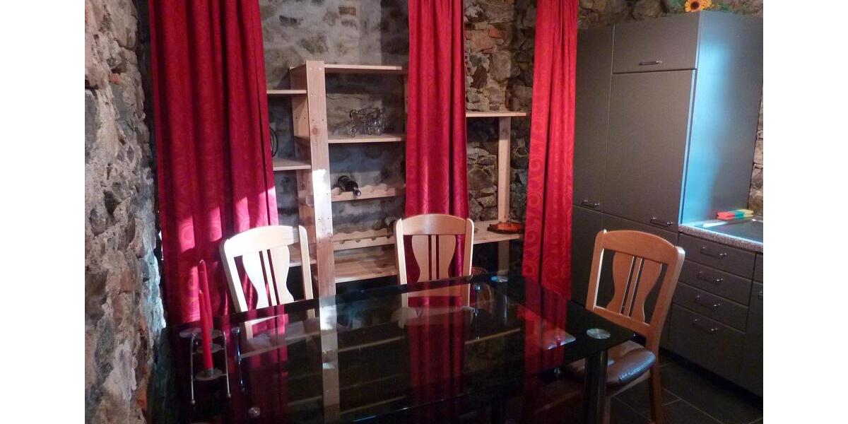 Etagenwohnung Todtnau - 1.5 Zimmer, 40 m&sup2;, 20&euro; | Angebot:26164645