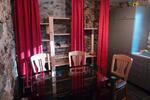 Etagenwohnung Todtnau - 1.5 Zimmer, 40 m&sup2;, 20&euro; | Angebot:26164645