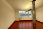 Gewerbeobjekt Frankenberg (Eder) - 2.750&euro; | Angebot:18001884