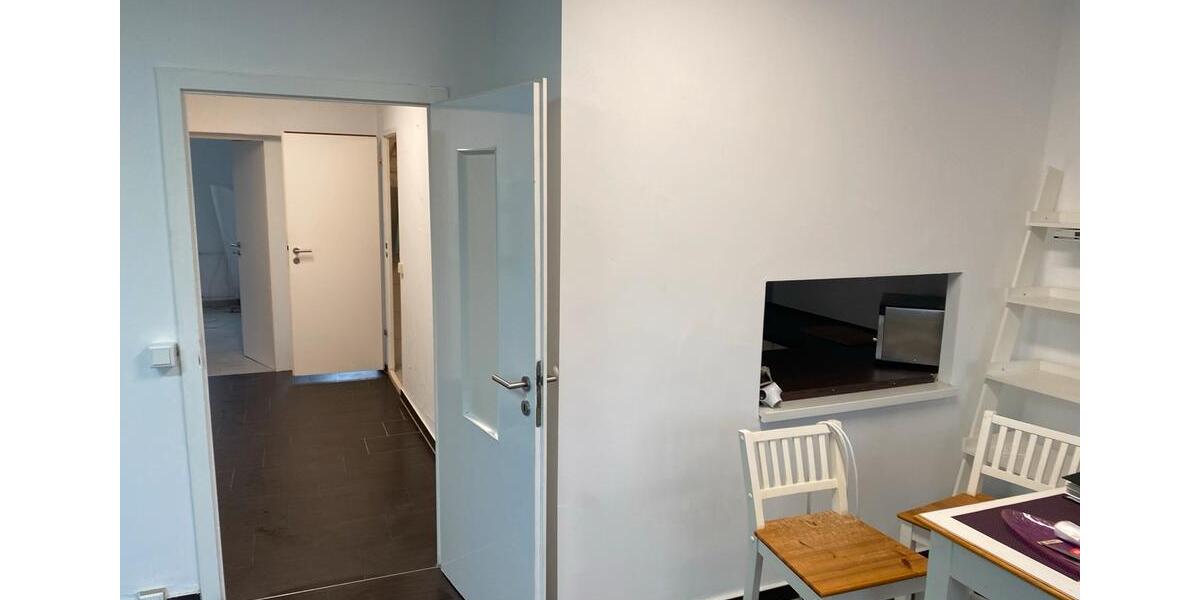 Biete 75 qm Mietwohnung in 98597 Breitungen (Werra) 4 zimmer