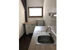 Dachgeschoßwohnung Saarbrücken - 3 Zimmer, 65 m&sup2;, 580&euro; | Angebot:26362184